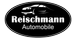 Logo Reischmann Automobile